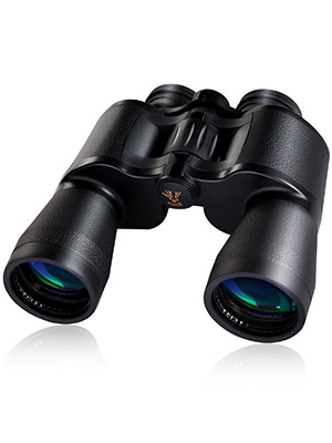 Yenguan Binoculars 20x50 for Adults,Waterproof/Professional Binoculars Durable & Clear BAK4 Prism FMC Lens,Suitable for Outdoor Sports,Concert and Bird Watching