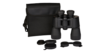 Yenguan Binoculars 20x50 for Adults,Waterproof/Professional Binoculars Durable & Clear BAK4 Prism FMC Lens,Suitable for Outdoor Sports,Concert and Bird Watching