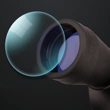 Yenguan Binoculars 20x50 for Adults,Waterproof/Professional Binoculars Durable & Clear BAK4 Prism FMC Lens,Suitable for Outdoor Sports,Concert and Bird Watching