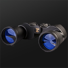 Yenguan Binoculars 20x50 for Adults,Waterproof/Professional Binoculars Durable & Clear BAK4 Prism FMC Lens,Suitable for Outdoor Sports,Concert and Bird Watching